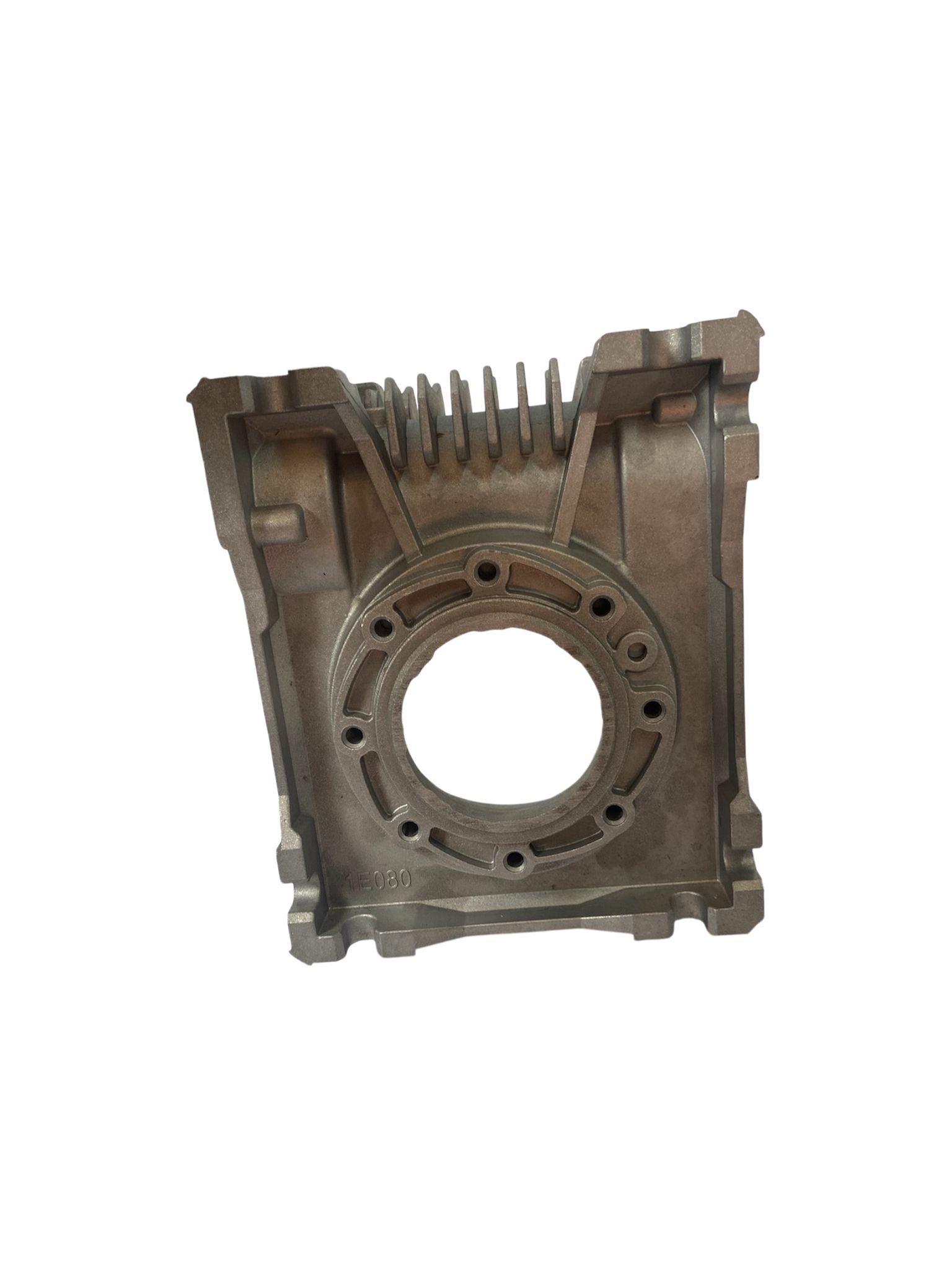 Motor Parçası Ürünler