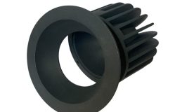 Aydınlatma Ürünleri